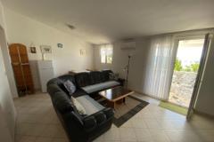 Vesna apartmani Apartmán 1 - A1 foto 3