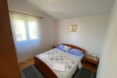 Vesna apartmani Apartmán 1 - A1 foto 4