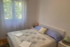 Vesna apartmani Apartmán 1 - A1 foto 5