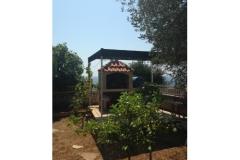 Vesna apartmani Apartmán 2 - A2 foto 2