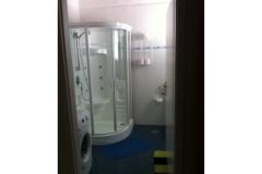 Vesna apartmani Apartmán 2 - A2 foto 3