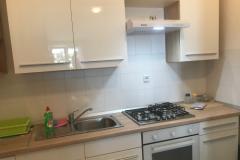 Vesna apartmani Apartmán 2 - A2 foto 4