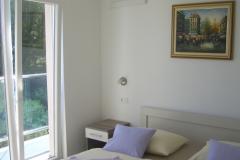 Vila Erik Apartmán 1 - No:2 Confo foto 2