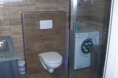 Vila Erik Apartmán 1 - No:2 Confo foto 5
