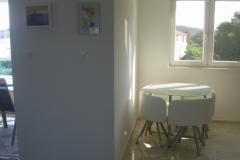 Vila Erik Apartmán 2 - No:3 Penth foto 3