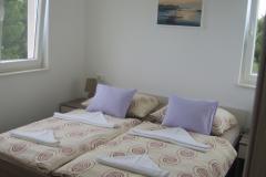 Vila Erik Apartmán 3 - No4:Duplex foto 3