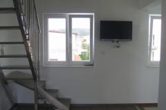 Vila Erik Apartmán 3 - No4:Duplex foto 4