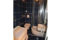 Vila Odesa Apartmán 3 - Apartman 3 foto 4