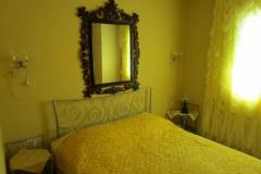 Vila Odesa Apartmán 1 - Apartman 1 foto 1