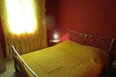 Vila Odesa Apartmán 1 - Apartman 1 foto 2