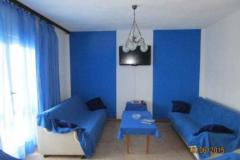 Vila Odesa Apartmán 1 - Apartman 1 foto 3