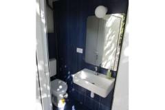 Vila Odesa Apartmán 1 - Apartman 1 foto 4