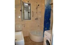Vila Odesa Apartmán 1 - Apartman 1 foto 5