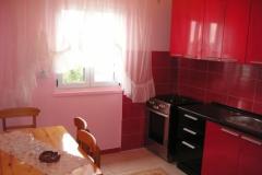 Vila Odesa Apartmán 2 - Apartman 2 foto 1