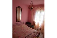 Vila Odesa Apartmán 2 - Apartman 2 foto 4