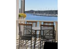 Vila Ruža Apartmán 2 - Studio AP1 foto 1