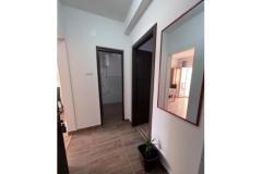 Vila Ruža Apartmán 2 - Studio AP1 foto 2