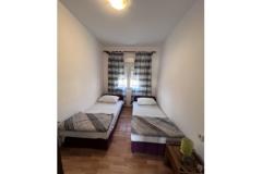 Vila Ruža Apartmán 2 - Studio AP1 foto 3