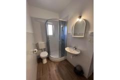 Vila Ruža Apartmán 2 - Studio AP1 foto 4