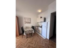 Vila Ruža Apartmán 2 - Studio AP1 foto 5