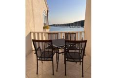 Vila Ruža Apartmán 3 - Studio AP2 foto 1