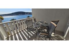 Vila Ruža Apartmán 3 - Studio AP2 foto 3