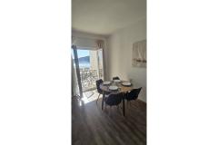 Vila Ruža Apartmán 3 - Studio AP2 foto 4