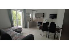 Vila Ruža Apartmán 1 - Studio apN foto 1