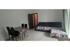 Vila Ruža Apartmán 1 - Studio apN foto 2