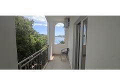 Vila Ruža Apartmán 1 - Studio apN foto 3