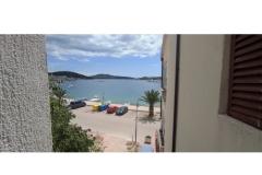 Vila Ruža Apartmán 1 - Studio apN foto 4