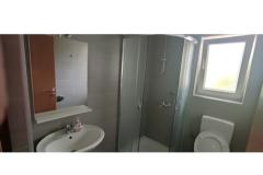 Vila Ruža Apartmán 1 - Studio apN foto 5