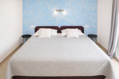 Vila Ruža Apartmán 4 - Ap AS foto 3