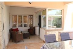 Apartmány Mira Apartmán 1 - Apartman foto 1