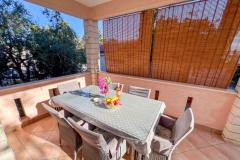 Apartmány Mira Apartmán 1 - Apartman foto 2