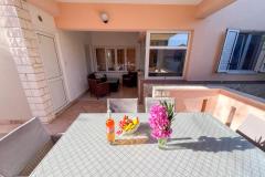 Apartmány Mira Apartmán 1 - Apartman foto 3