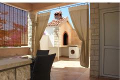 Apartmány Mira Apartmán 1 - Apartman foto 4