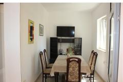 Apartmány Mira Apartmán 1 - Apartman foto 5