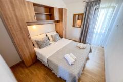 Apartmány Mira Apartmán 3 - Apartman foto 5