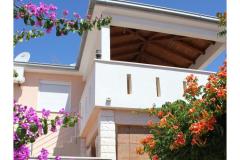 Apartmány Mira Apartmán 2 - Apartman foto 1