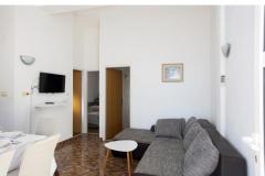 Apartmány Mira Apartmán 2 - Apartman foto 2