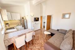 Apartmány Mira Apartmán 2 - Apartman foto 3