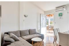 Apartmány Mira Apartmán 2 - Apartman foto 4