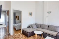 Apartmány Mira Apartmán 2 - Apartman foto 5