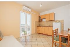 Apartmány Vidović Apartmán 1 - B foto 2