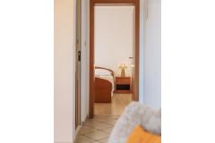 Apartmány Vidović Apartmán 1 - B foto 5
