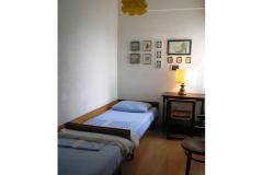Villa Milmar Apartmán 2 - bor foto 3