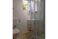 Villa Milmar Apartmán 2 - bor foto 5