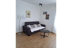 Villa Milmar Apartmán 1 - palma foto 1
