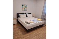 Villa Milmar Apartmán 1 - palma foto 2